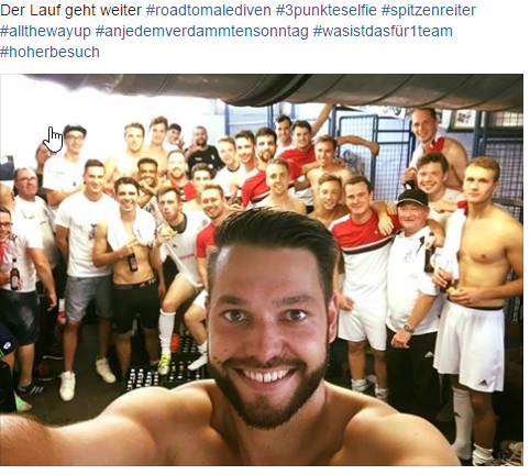 selfie julian draxler.png