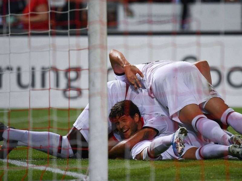 sge-vaduz.jpg