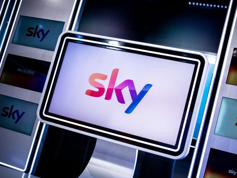 sky.jpg