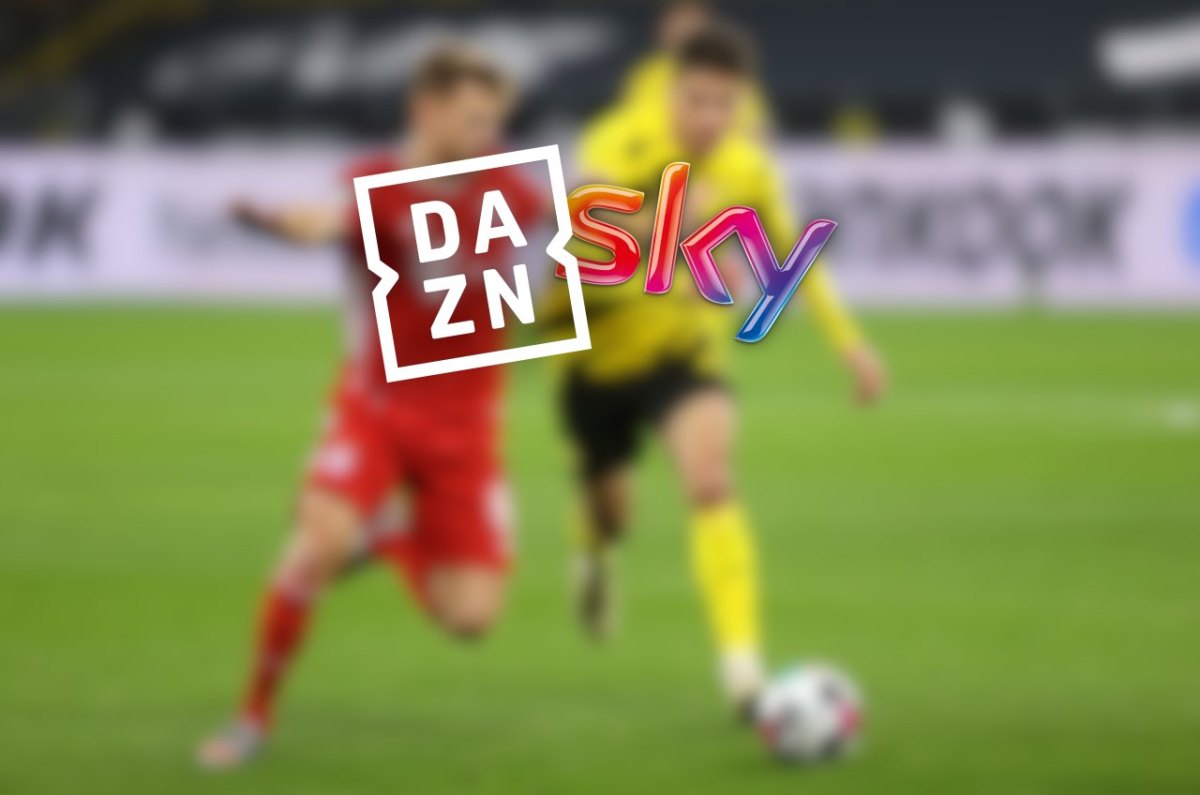 sky-dazn.jpg