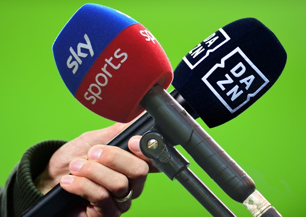 sky-dazn-mikro.jpg