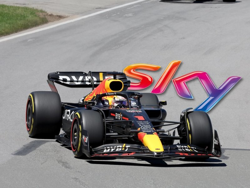 sky-formel1.jpg