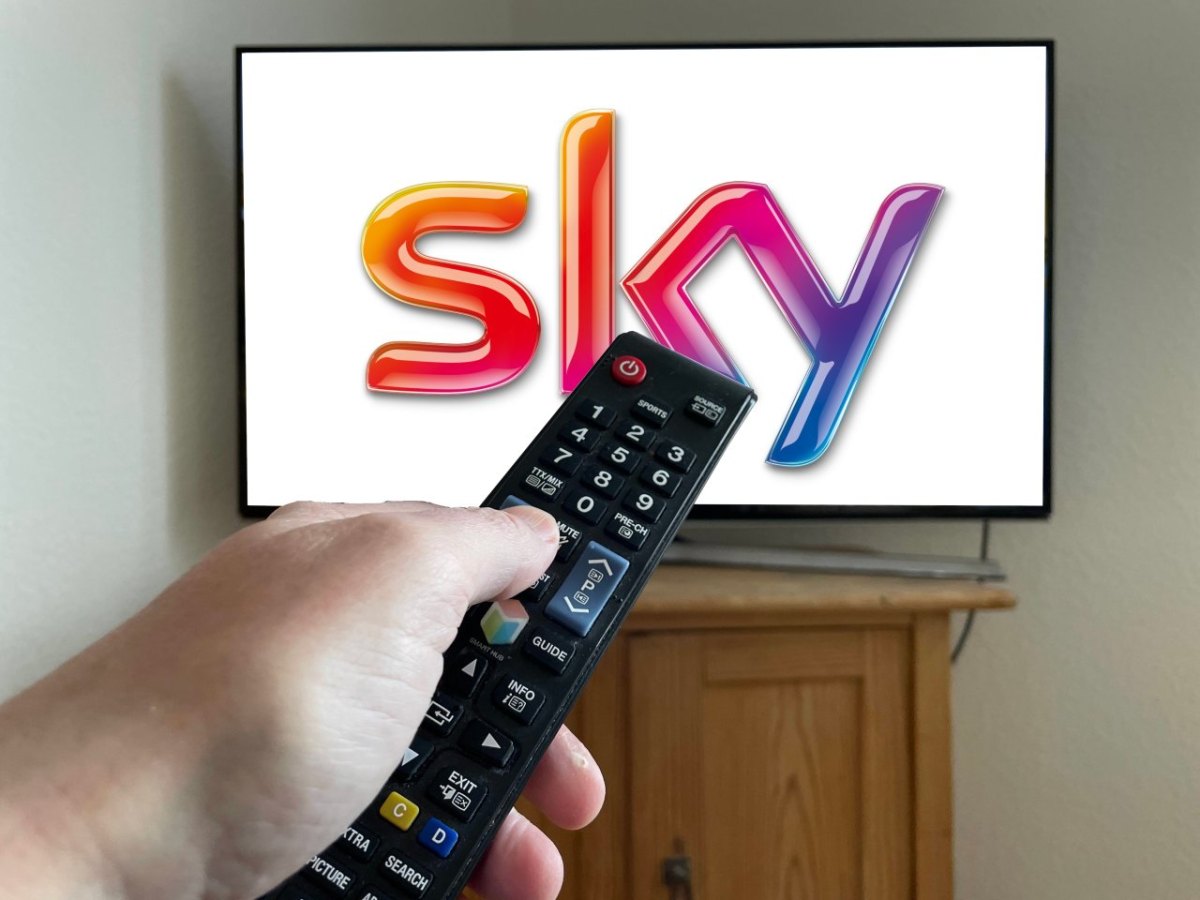 sky-tv.jpg