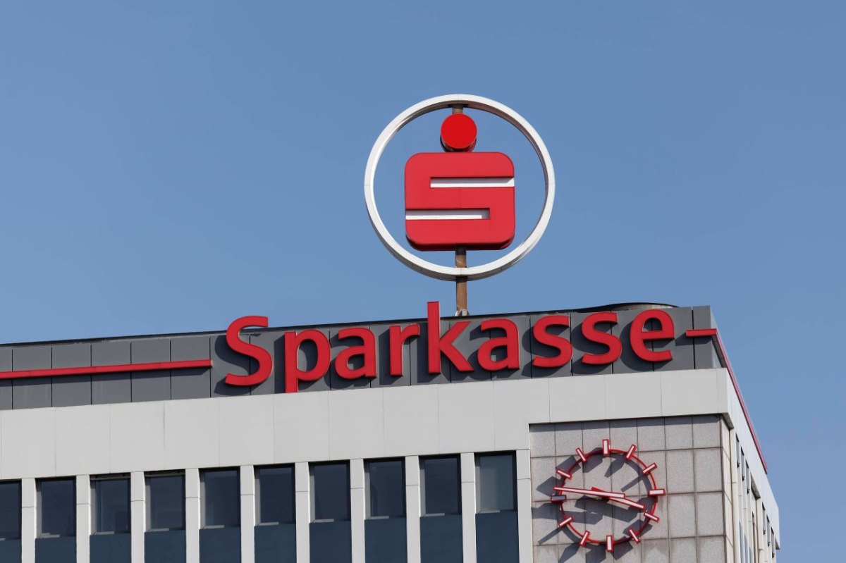 sparkasse.jpg