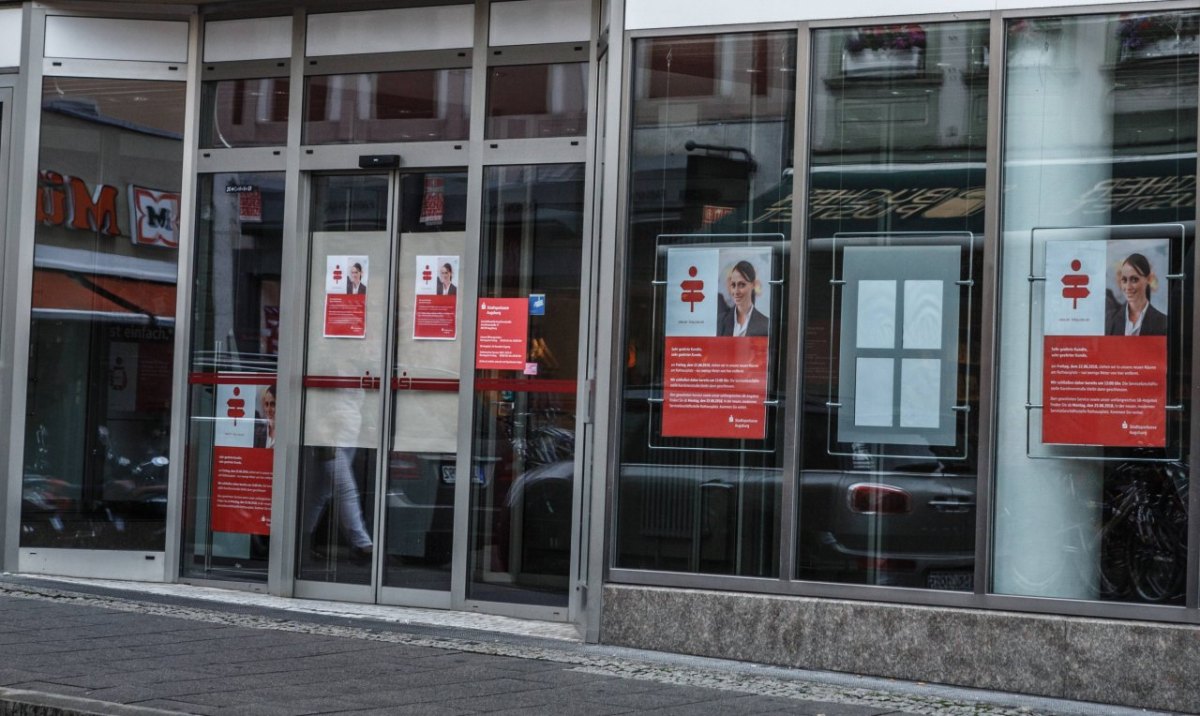 sparkasse-filiale-symbolfoto.jpg