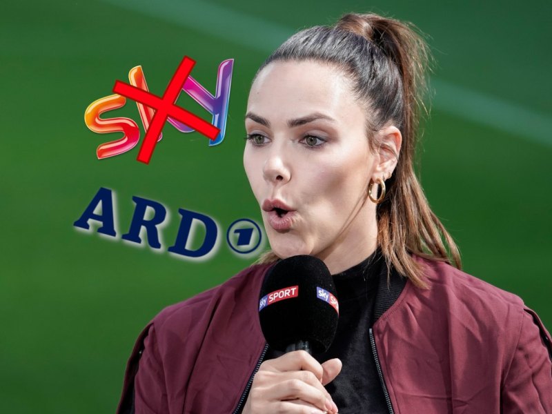 sportschau-ard-em2021-sedlaczek-sky.jpg
