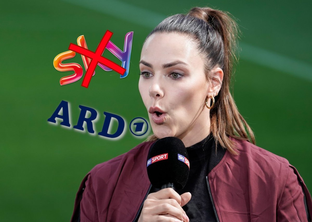 sportschau-ard-em2021-sedlaczek-sky.jpg