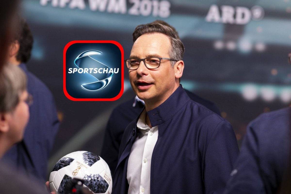 sportschau-ard-opdenhoevel.jpg