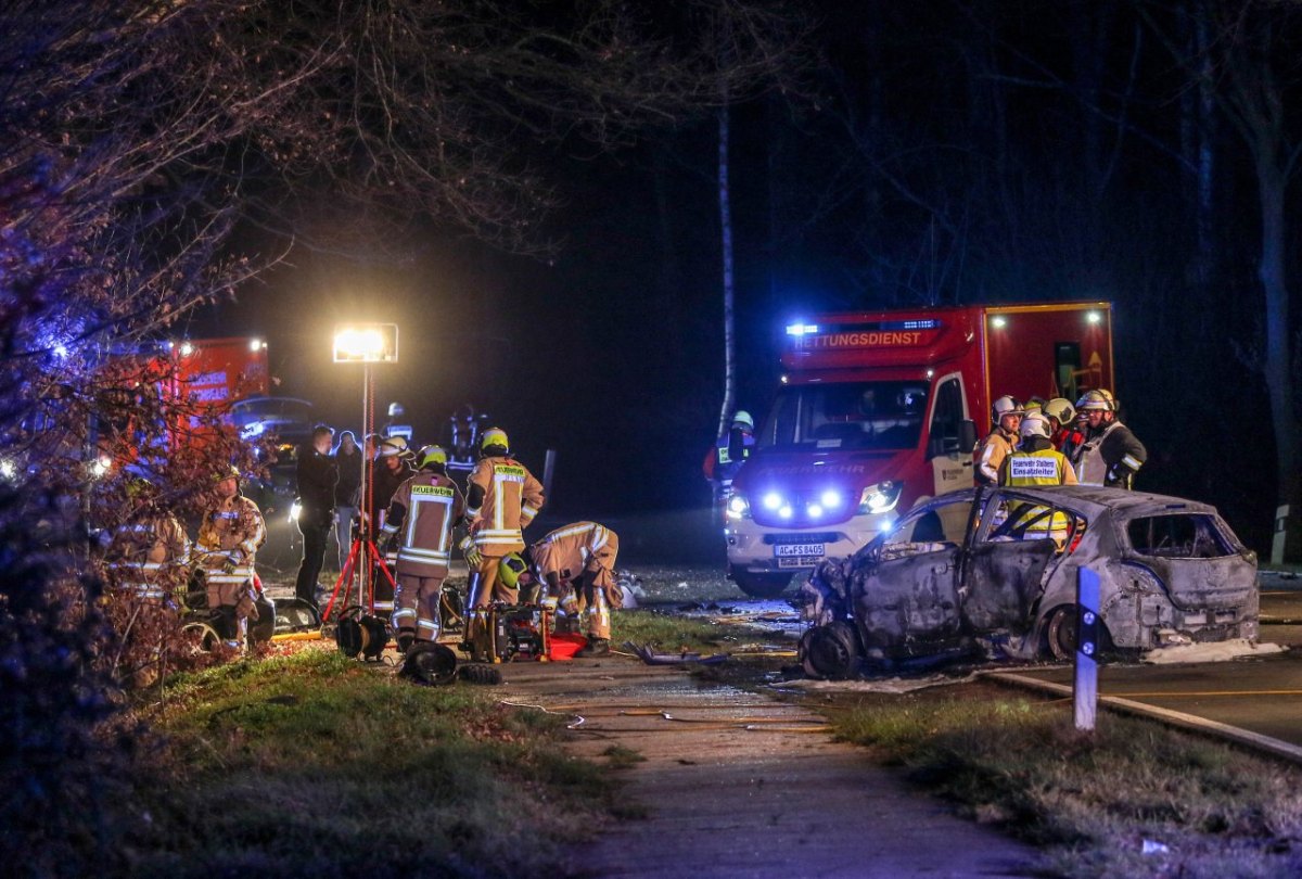 stolberg-nrw-unfall.jpg