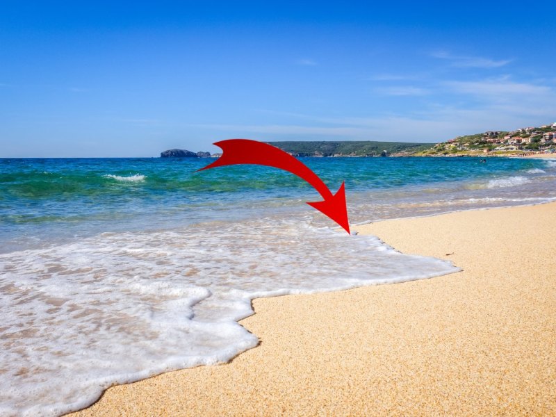 strand.jpg