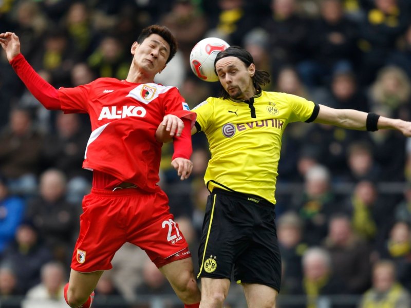 subotic.jpg