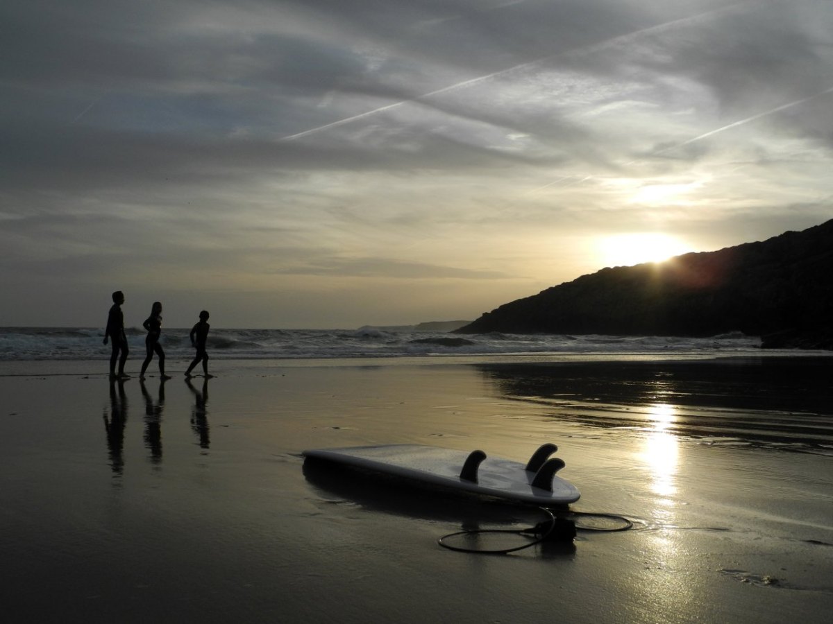 surfen algarve8.jpg