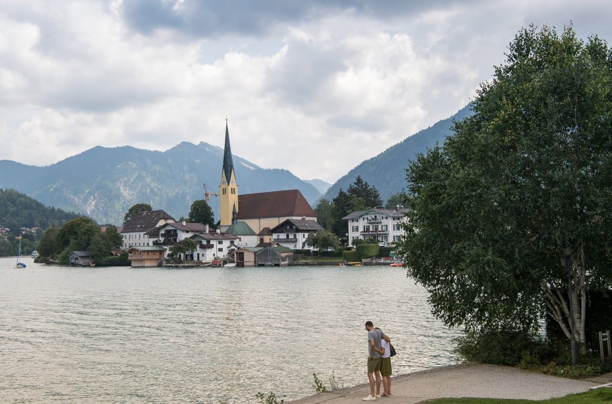 tegernsee-koelner-verstirbt.jpg