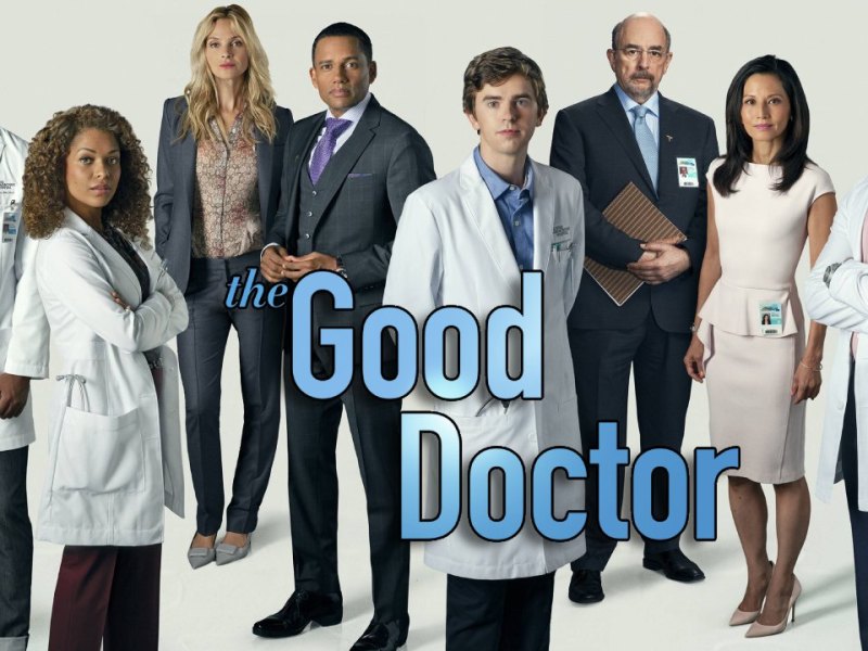 the-good-doctor-netflix.jpg