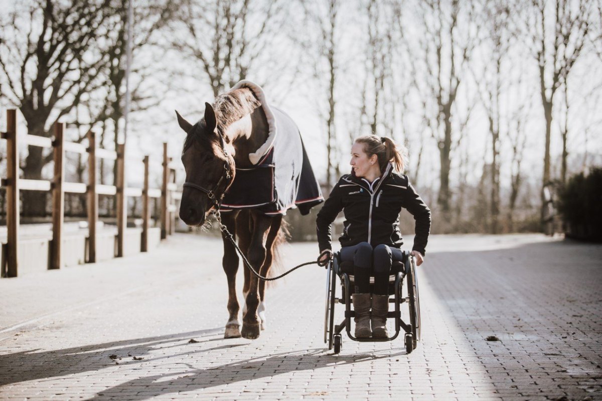 thumbnail_211025 Sportstiftung NRW - Viel mehr als nur reiten (c) Kim Kruithoff.jpg