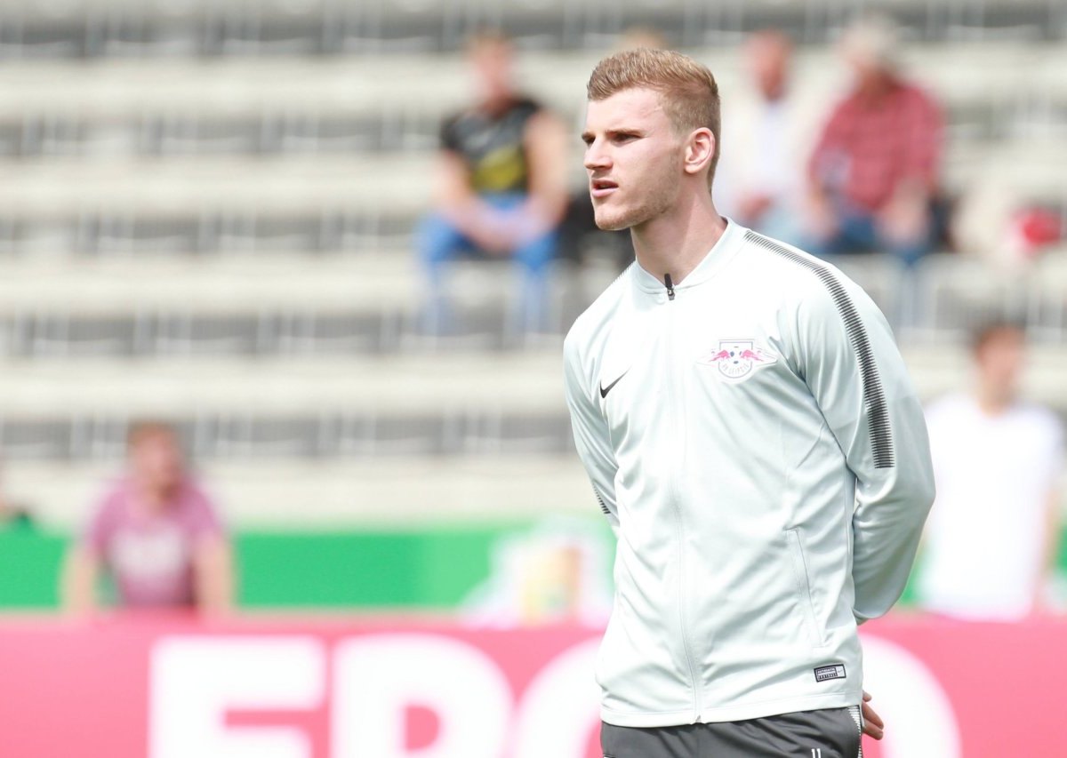 timo-werner-leipzig.jpg