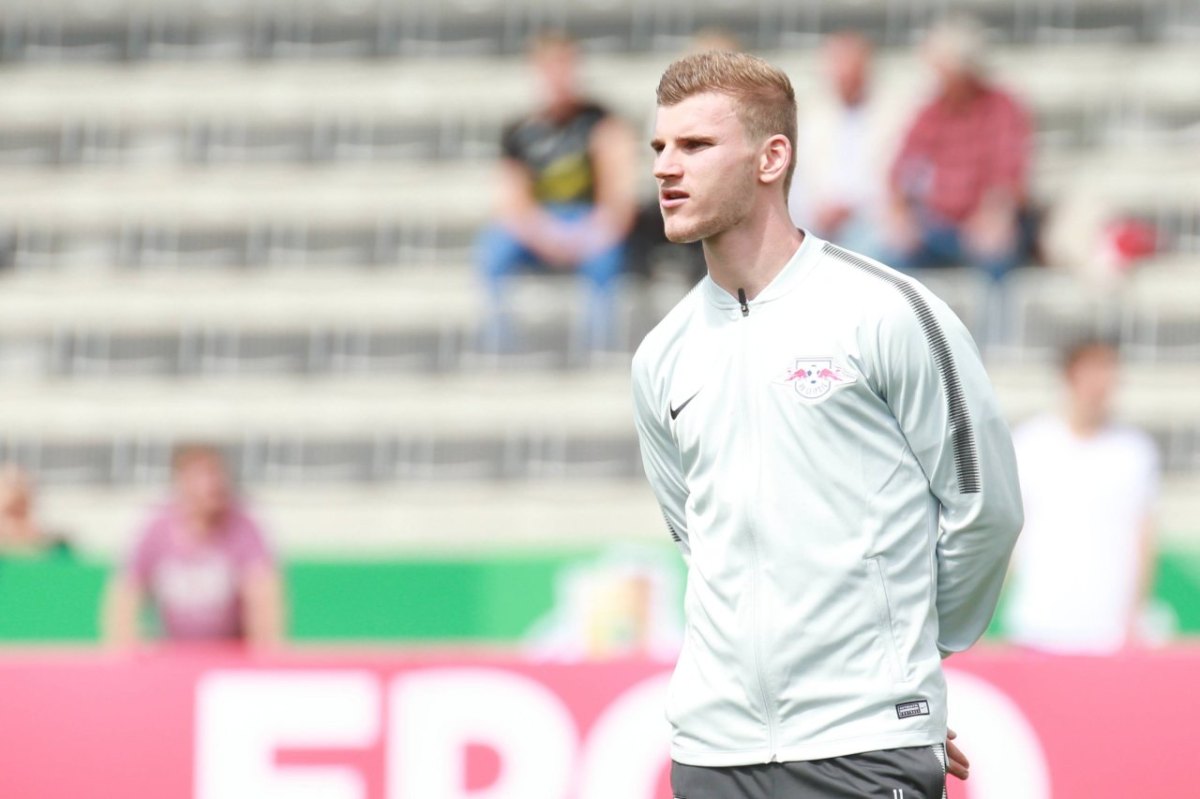 timo-werner-leipzig.jpg