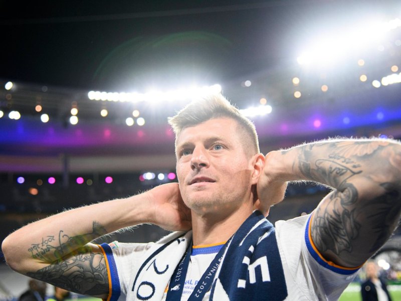toni-kroos.jpg