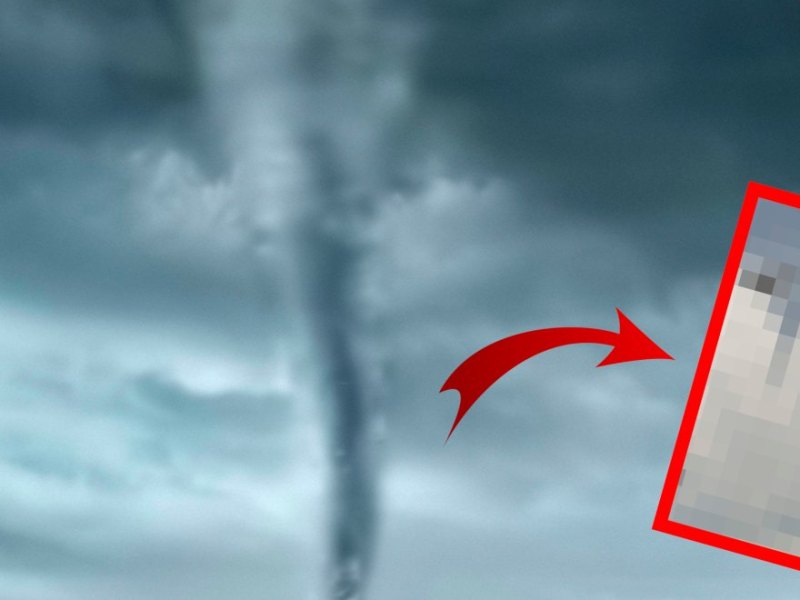 tornado nrw.jpg