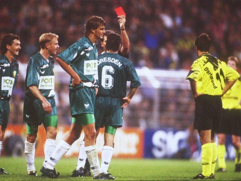 toto_bvb_1_DW_Bayern_Dortmund.jpg