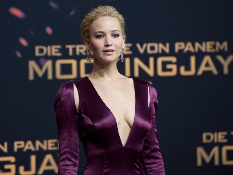 tribute-von-parnem-Jennifer-Lawrence.jpg