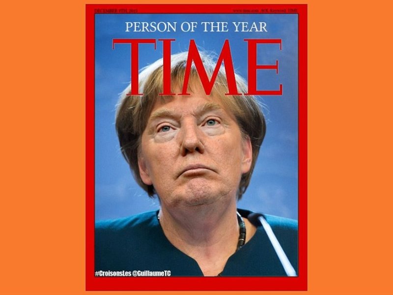 trump22ee~f9c6af1d-5aef-42db-83fc-bc306d3aaf6a.jpg