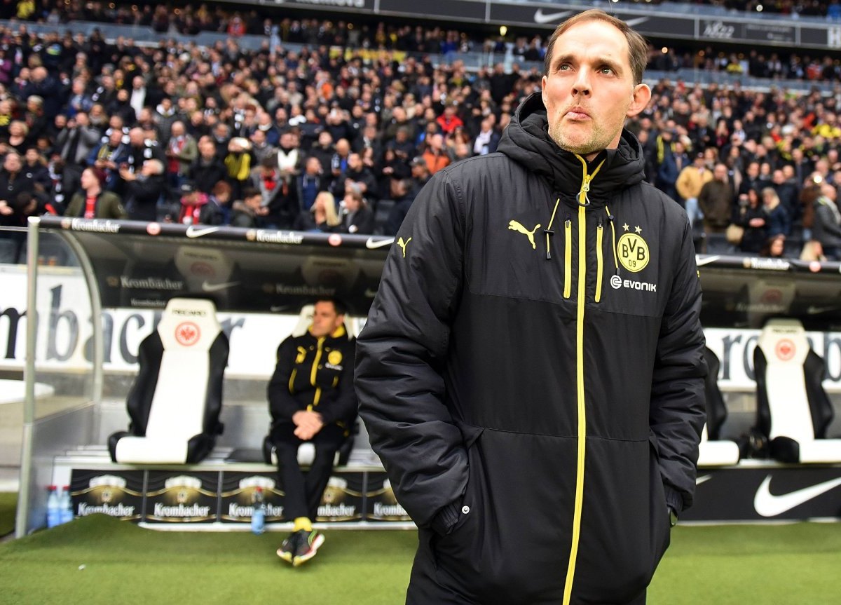 tuchel1.jpg