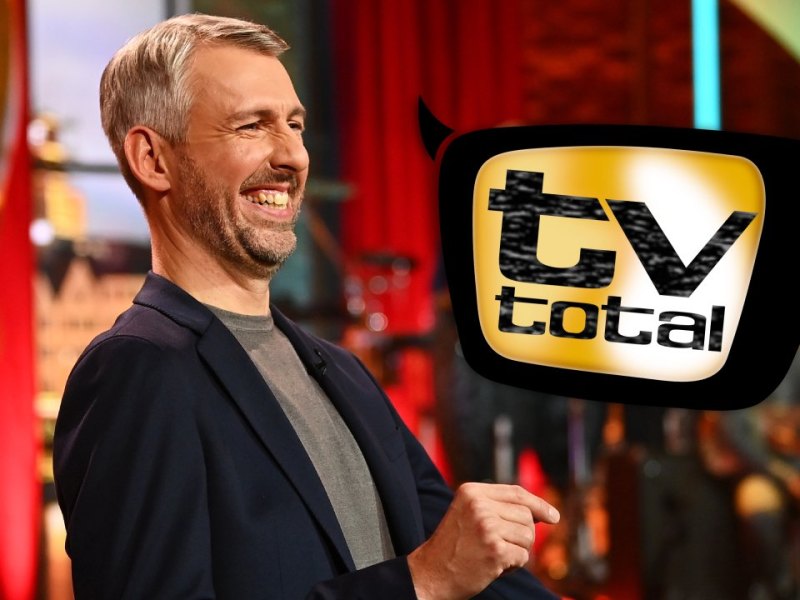 tv total pufpaff.jpg