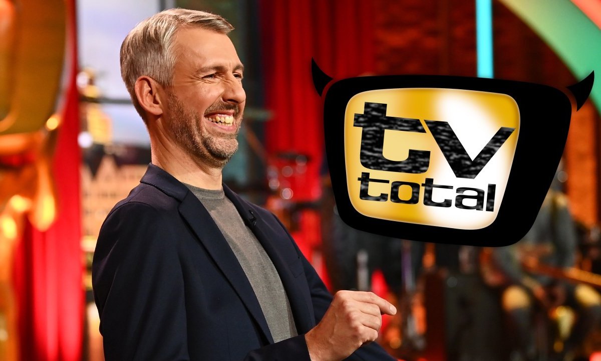 tv-total-pufpaff-lindner.jpg