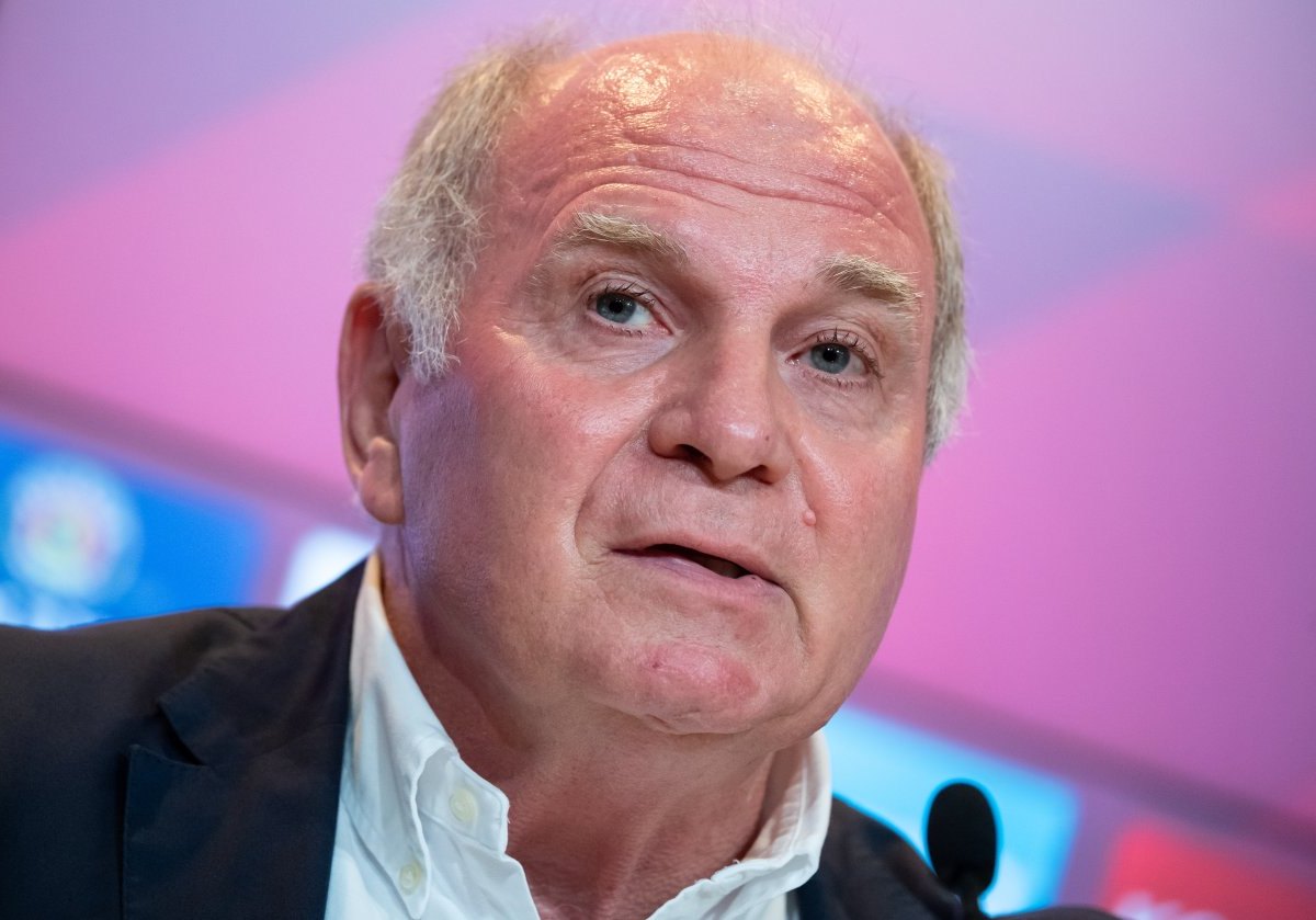 uli-hoeneß-doppelpass.jpg