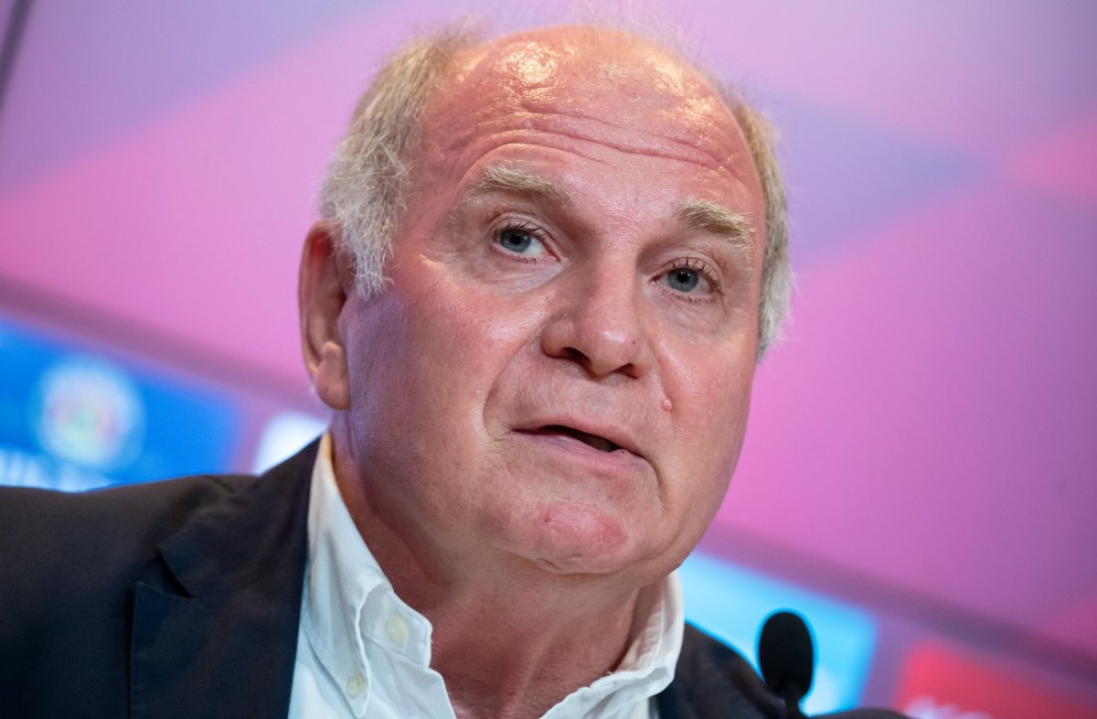 uli-hoeneß-doppelpass.jpg