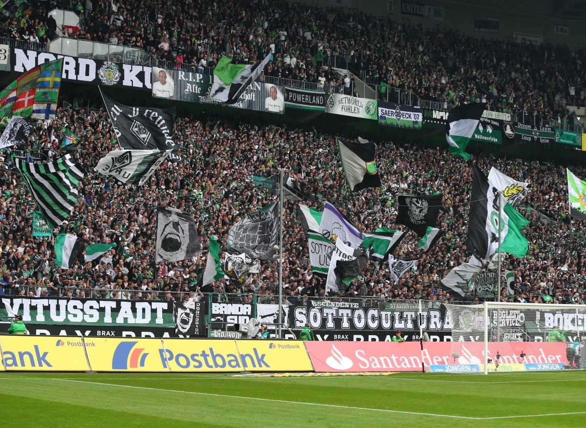 ultras-gladbach-sottocultura.jpg