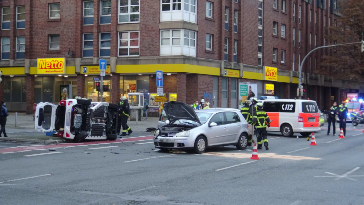 unfall dortmund1.png