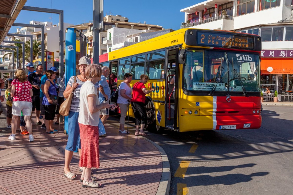 urlaub-auf-mallorca-bus-tib.jpg