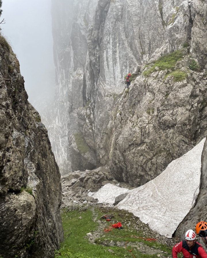 urlaub-in-österreich-soldat-tot.jpg