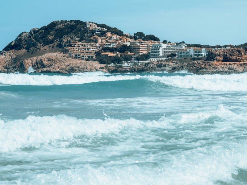 urlaub mallorca.jpg