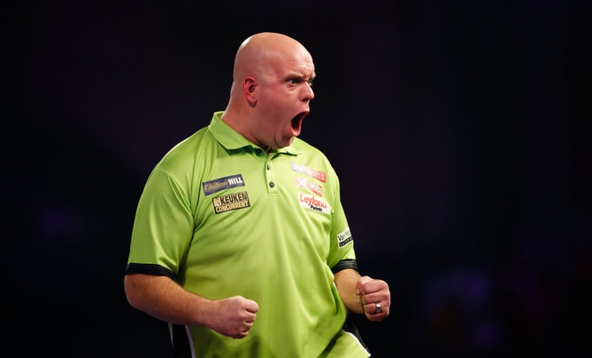 van gerwen.jpg