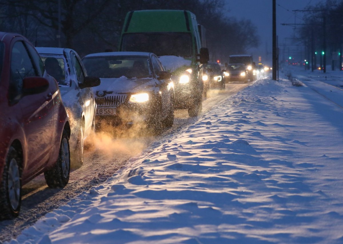 verkehrschaos winterberg.jpg