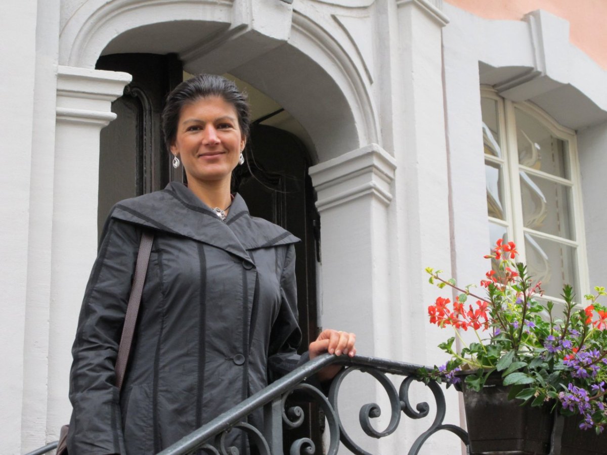 wagenknecht.jpg