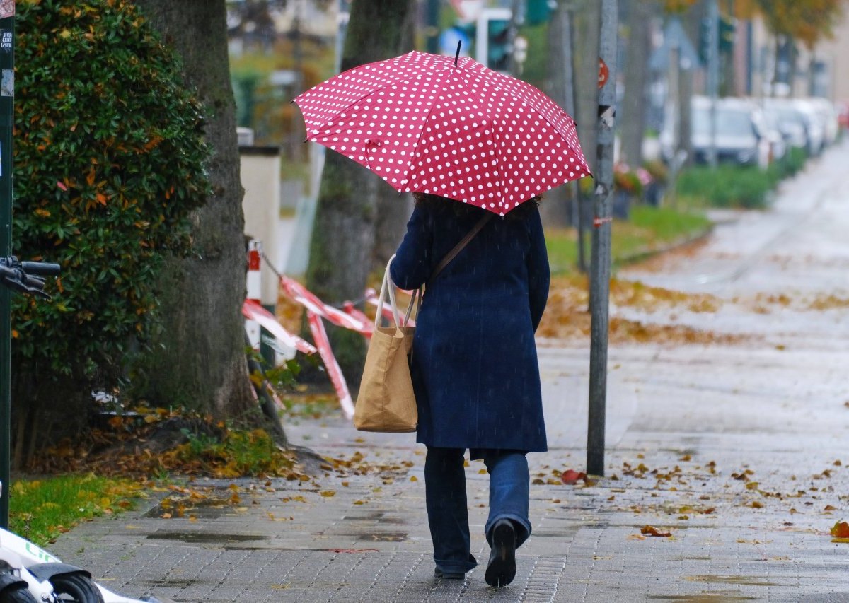 wetter NRW.jpg