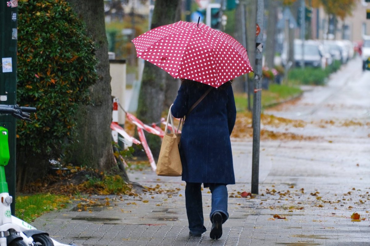 wetter NRW.jpg