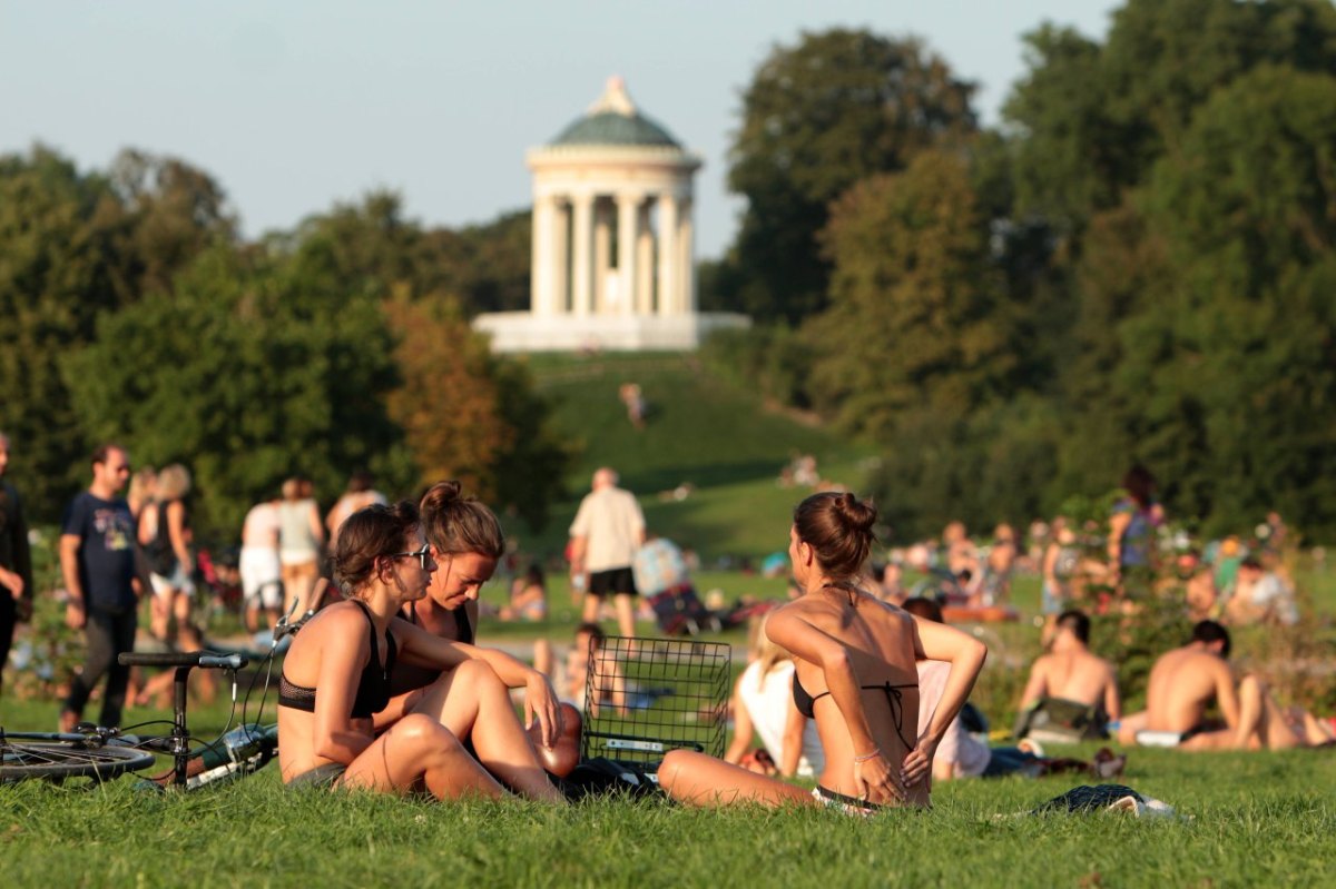 wetter-essen-duisburg-bochum