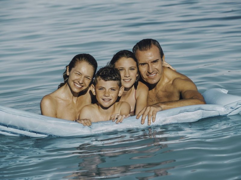 wetter-freibad-saison.jpg