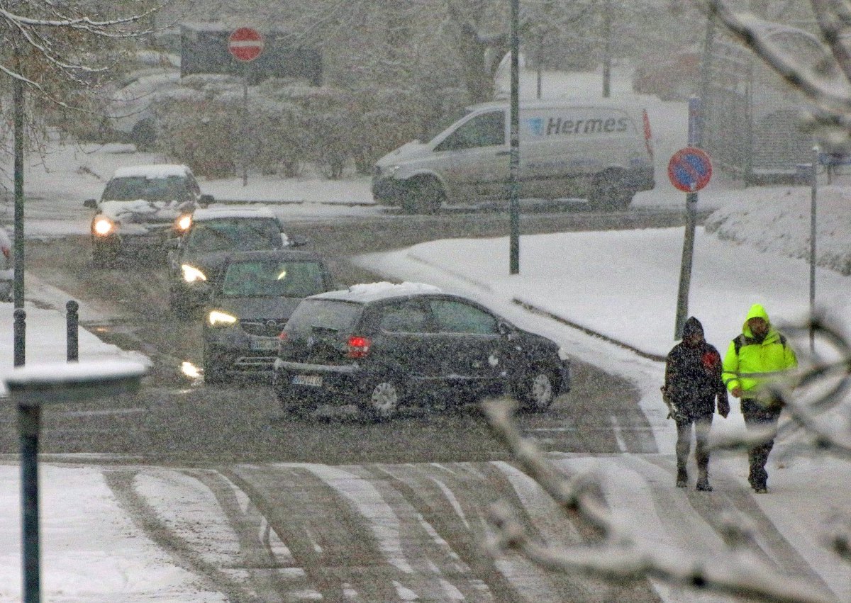 wetter in nrw 2.jpg