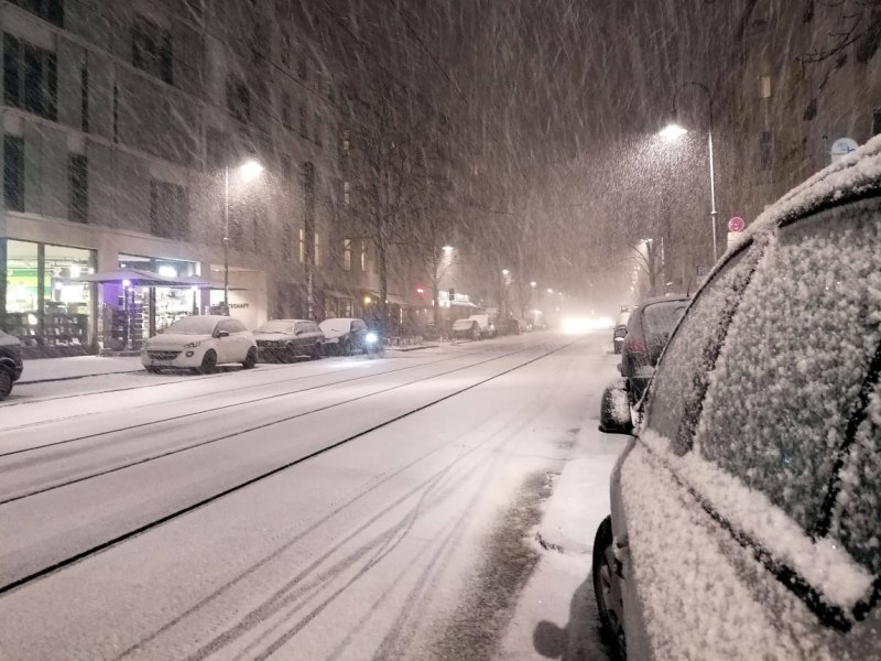wetter in nrw.jpg