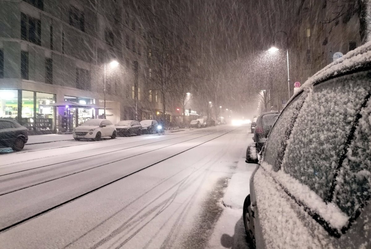 wetter in nrw.jpg