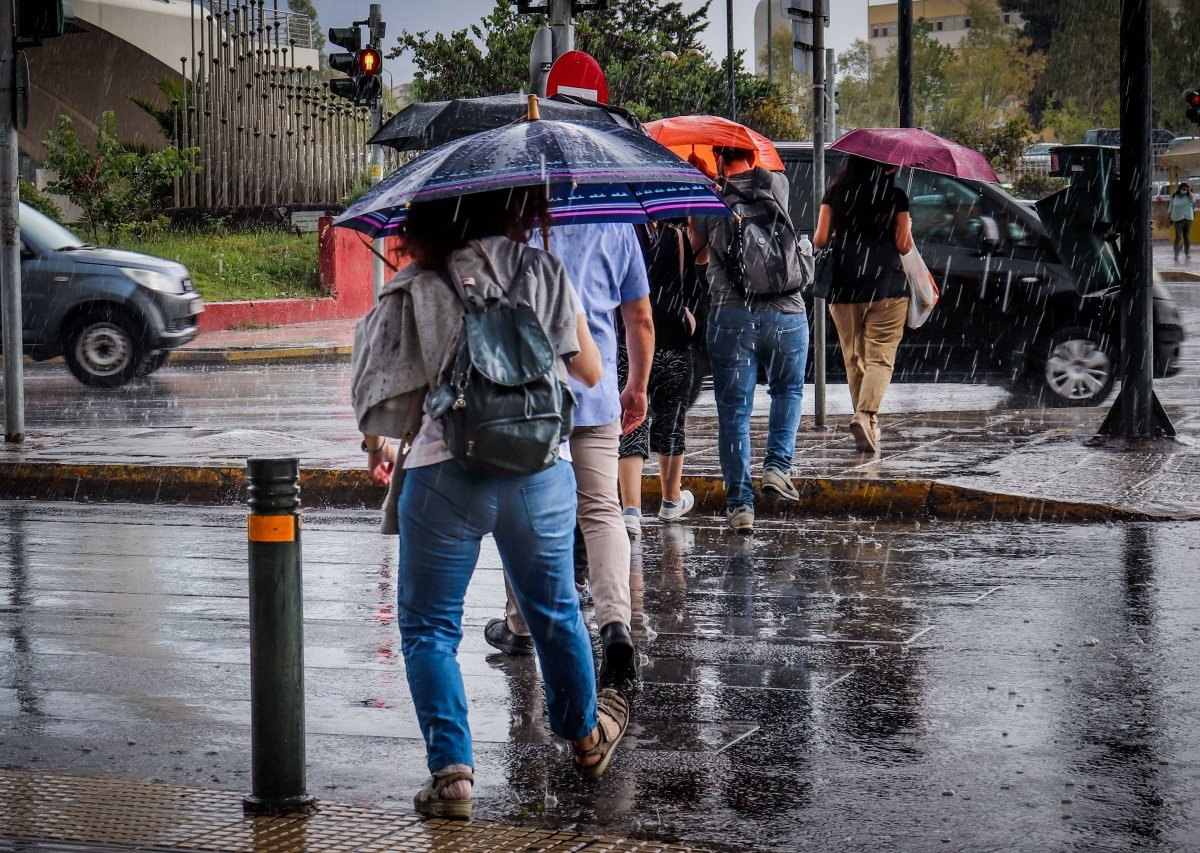 wetter in nrw.jpg