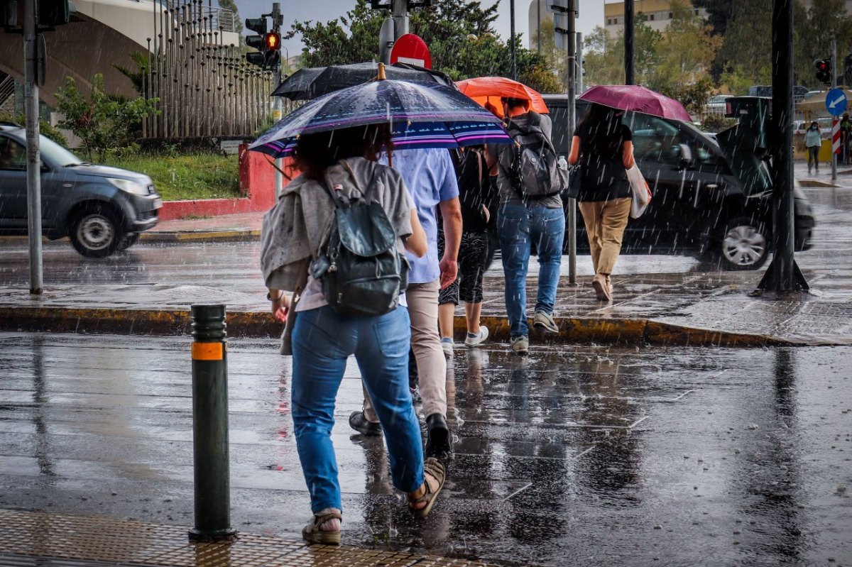 wetter in nrw.jpg