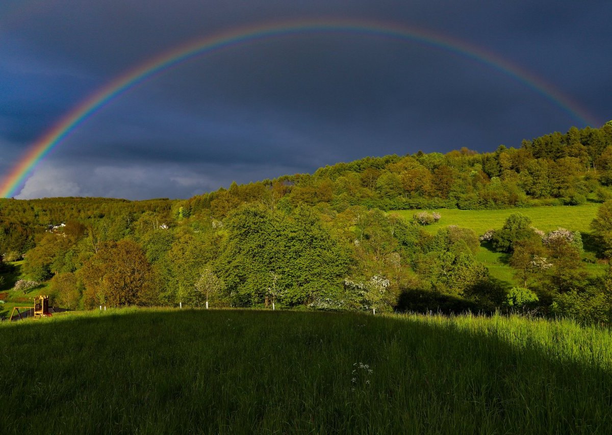 wetter in nrw wochenende.jpg