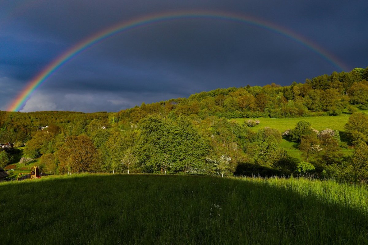 wetter in nrw wochenende.jpg